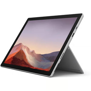 Microsoft Surface Pro 7 Tablet