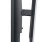 Dell P2419H 24" Full HD Monitor – Refurbished