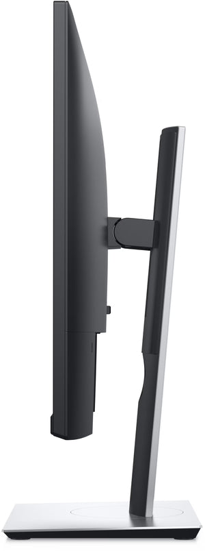 Dell P2419H 24" Full HD Monitor – Refurbished