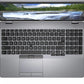 Dell Latitude 5510 Laptop