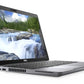 Dell Latitude 5510 Laptop