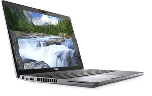 Dell Latitude 5510 Laptop