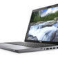 Dell Latitude 5510 Laptop