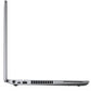 Dell Latitude 5510 Laptop
