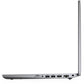 Dell Latitude 5510 Laptop