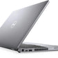 Dell Latitude 5510 Laptop