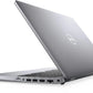 Dell Latitude 5510 Laptop