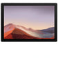 Microsoft Surface Pro 7 Tablet