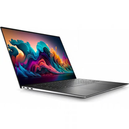 Dell Precision 5570 (i7 Gen12) Laptop