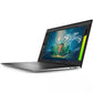 Dell Precision 5570 (i7 Gen12) Laptop