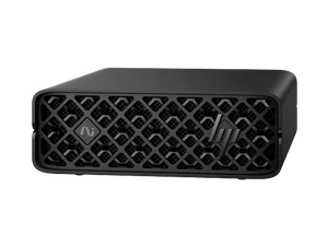 HP ZGX Nano G1n AI Station