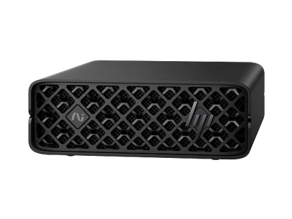 HP ZGX Nano G1n AI Station