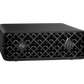 HP ZGX Nano G1n AI Station