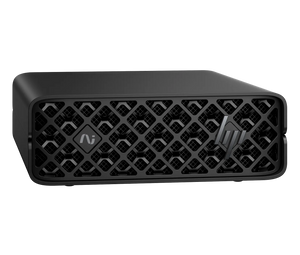HP ZGX Nano G1n AI Station