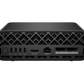 HP ZGX Nano G1n AI Station