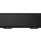 HP ZGX Nano G1n AI Station