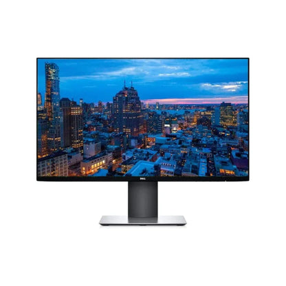 Dell P2419H 24" Full HD Monitor – Refurbished