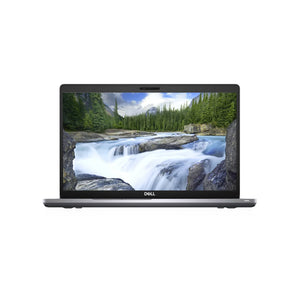 Dell Latitude 5510 Laptop