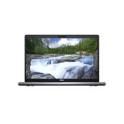 Dell Latitude 5510 Laptop