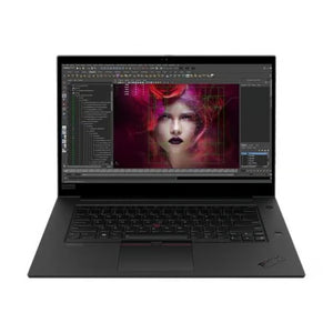 Lenovo ThinkPad P1 Gen3 (i7) Laptop