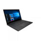 Lenovo ThinkPad P1 Gen3 (i7) Laptop