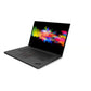 Lenovo ThinkPad P1 Gen3 (i7) Laptop