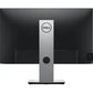 Dell P2419H 24" Full HD Monitor – Refurbished