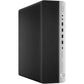 HP EliteDesk 800 G3 SFF (i7) – Refurbished Desktop