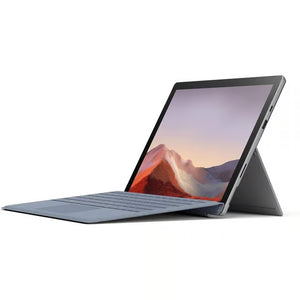Microsoft Surface Pro 7 Tablet