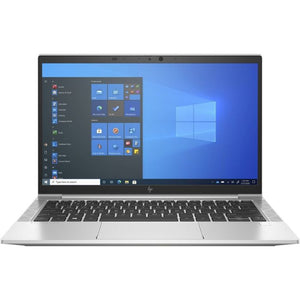 HP EliteBook 835 G8 – Refurbished