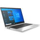 HP EliteBook 835 G8 – Refurbished