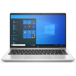 HP ProBook 450 G8 – Refurbished