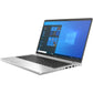HP ProBook 450 G8 – Refurbished