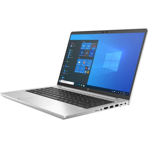 HP ProBook 450 G8 – Refurbished