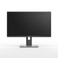 Dell P2419H 24 inch Full HD monitor refurbished