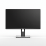 Dell P2419H 24 inch Full HD monitor refurbished