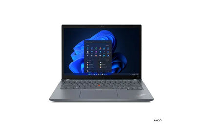 Lenovo ThinkPad X13 YOGA Gen3 (i5 Gen12) Laptop