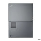 Lenovo ThinkPad X13 YOGA Gen3 (i5 Gen12) Laptop