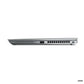 Lenovo ThinkPad X13 YOGA Gen3 (i5 Gen12) Laptop