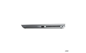 Lenovo ThinkPad X13 YOGA Gen3 (i5 Gen12) Laptop