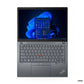 Lenovo ThinkPad X13 YOGA Gen3 (i5 Gen12) Laptop