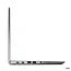 Lenovo ThinkPad X13 YOGA Gen3 (i5 Gen12) Laptop