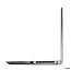 Lenovo ThinkPad X13 YOGA Gen3 (i5 Gen12) Laptop