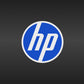 HP ZGX Nano G1n AI Station